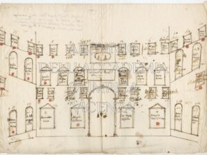 Arch.A.O. b.3 f.22_018