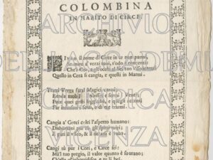 Arch.A.O. b.3 f.25_007