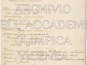 Arch.A.O. b.3 f.25_010