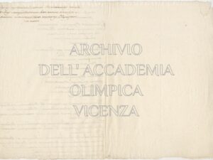 Arch.A.O. b.3 f.25_012