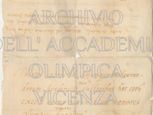 Arch.A.O. b.3 f.25_013