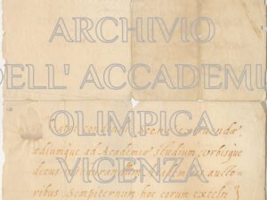 Arch.A.O. b.3 f.25_014