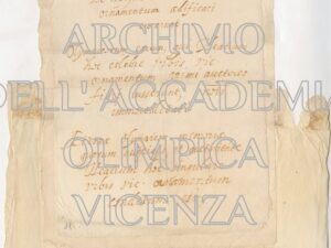 Arch.A.O. b.3 f.25_016