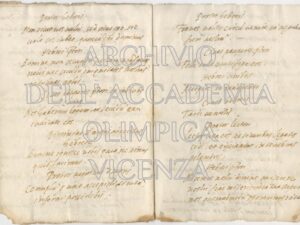 Arch.A.O. b.3 f.25_024