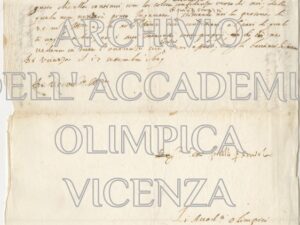 Arch.A.O. b.3 f.25_030