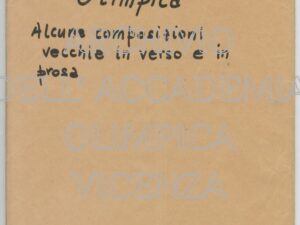 Arch.A.O. b.3 f.25_034