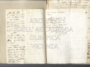 Arch.A.O. b.3 f.27_006