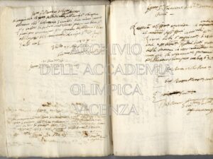 Arch.A.O. b.3 f.27_009