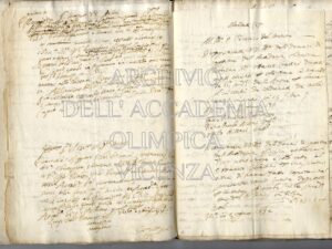 Arch.A.O. b.3 f.27_012