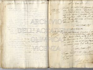 Arch.A.O. b.3 f.27_014