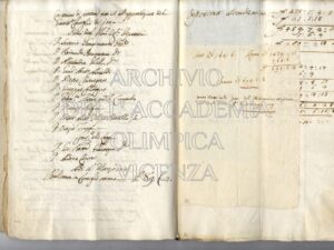 Arch.A.O. b.3 f.27_024