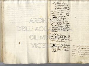 Arch.A.O. b.3 f.27_033