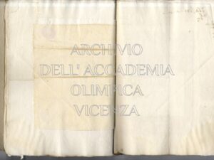 Arch.A.O. b.3 f.27_049