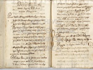 Arch.A.O. b.3 f.28_007