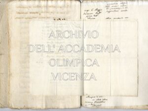 Arch.A.O. b.3 f.28_012