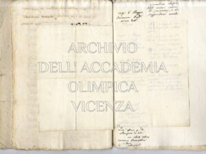 Arch.A.O. b.3 f.28_013