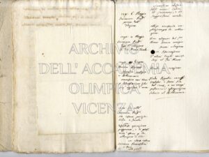 Arch.A.O. b.3 f.28_014