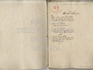 Arch.A.O. b.3 f.29_002