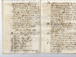 Arch.A.O. b.3 f.29_004