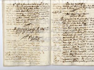 Arch.A.O. b.3 f.29_005