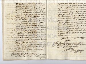 Arch.A.O. b.3 f.29_008