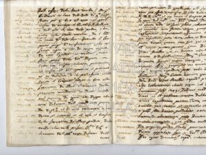 Arch.A.O. b.3 f.29_011