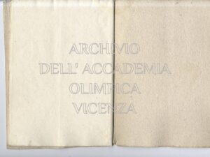 Arch.A.O. b.3 f.29_014