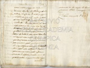 Arch.A.O. b.3 f.29_017