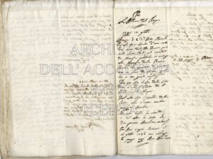 Arch.A.O. b.3 f.29_021