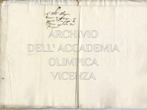 Arch.A.O. b.3 f.29_028