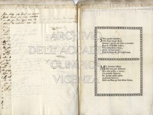 Arch.A.O. b.3 f.33_010