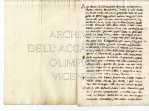 Arch.A.O. b.3 f.35_026