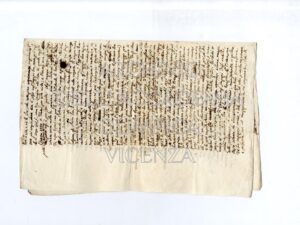 Arch.A.O. b.3 f.35_033