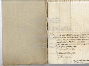 Arch.A.O. b.4 f.37 bis_002