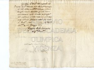 Arch.A.O. b.4 f.37 bis_004