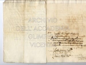 Arch.A.O. b.4 f.37 bis_007