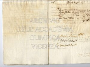 Arch.A.O. b.4 f.37 bis_010