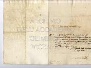 Arch.A.O. b.4 f.37 bis_012