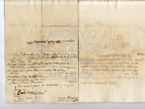 Arch.A.O. b.4 f.37 bis_013