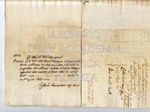 Arch.A.O. b.4 f.37 bis_014