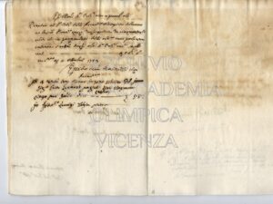 Arch.A.O. b.4 f.37 bis_016