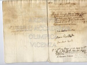 Arch.A.O. b.4 f.37 bis_017