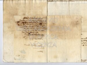 Arch.A.O. b.4 f.37 bis_020