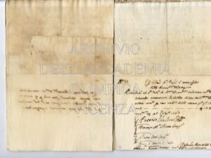 Arch.A.O. b.4 f.37 bis_022