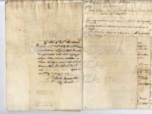 Arch.A.O. b.4 f.37 bis_026