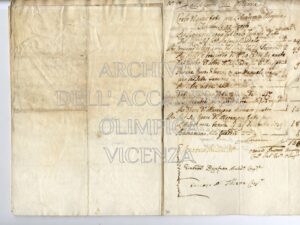 Arch.A.O. b.4 f.37 bis_030