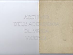 Arch.A.O. b.4 f.37 bis_033