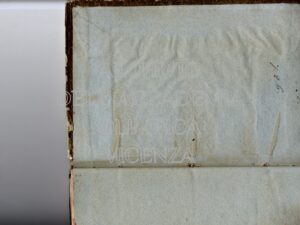 Arch.A.O. b.4 f.51_002