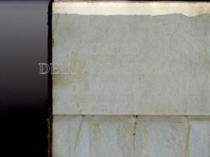 Arch.A.O. b.4 f.51_003