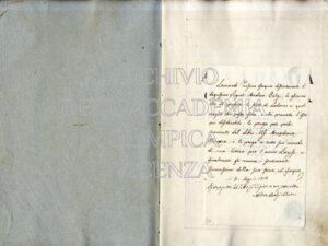 Arch.A.O. b.4 f.51_004